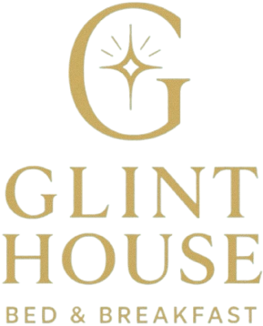 Glint House